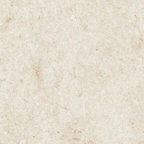 NAXOS MOCKUP  OSTUNI CREAM SILK N.R40X100 NATURALE RETTIFICATO