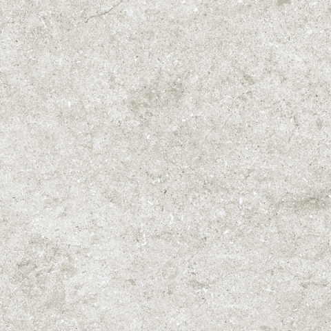 NAXOS MOCKUP  OSTUNI GREY SILK N.R40X100 NATURALE RETTIFICATO