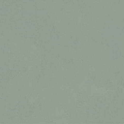 NAXOS PIGMENTA  VERDELLIA NAT.RET. 60X120