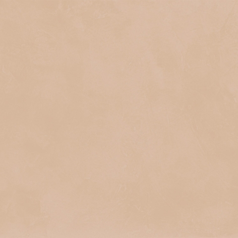 NAXOS PIGMENTA  AURORA NAT.RET. 60X120