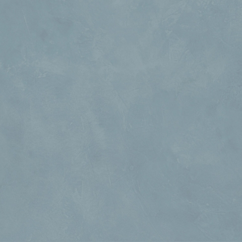 NAXOS PIGMENTA  VITAL LINE NAT.RET. 60X120