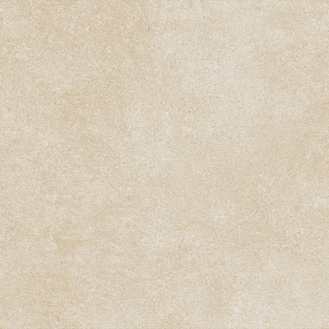 NAXOS TIMELESS  CORDA 32X80,5