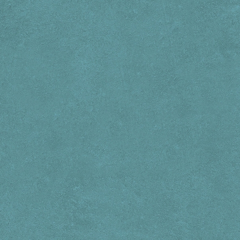 NAXOS TIMELESS  MAREA 32X80,5