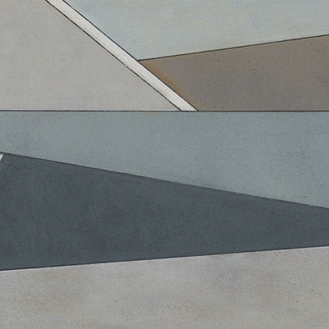 NAXOS TIMELESS  FANCY 32X80,5