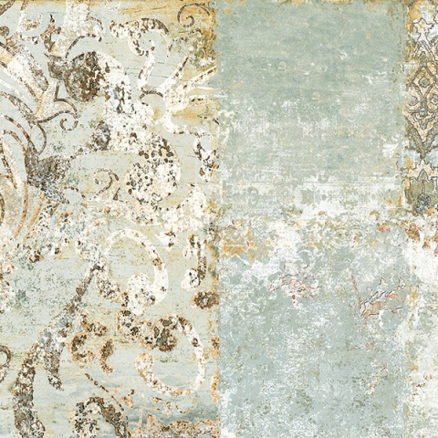 NAXOS TIMELESS  KILIM 32X80,5