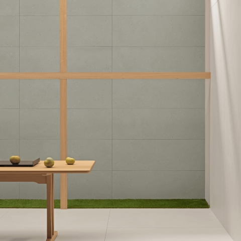 MUTINA-PRIMAVERA-BIANCO-120x120