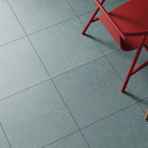 MUTINA-PRIMAVERA-BLU-120x120