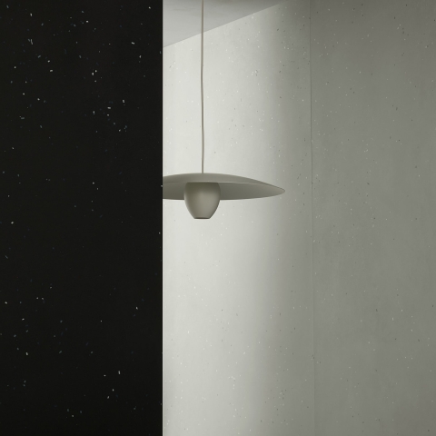 MUTINA-PRIMAVERA-GRIGIO-60x60