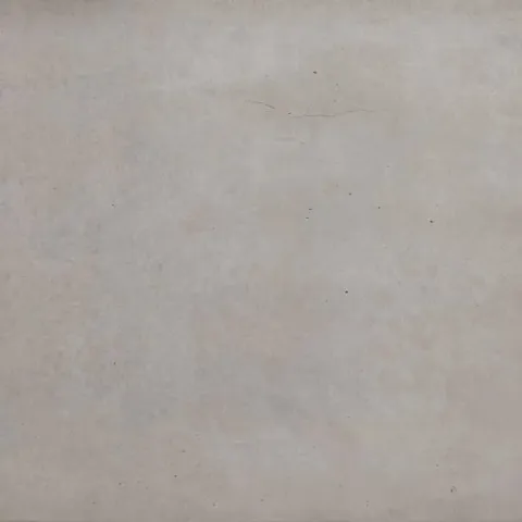 REFIN PLAIN NICKEL SOFT R 60x60