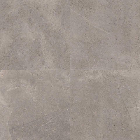 MONOCIBEC ARCHE' ETERE NAT.RET. 60X60