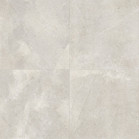 MONOCIBEC ARCHE' ACQUA NAT.RET. 60X120