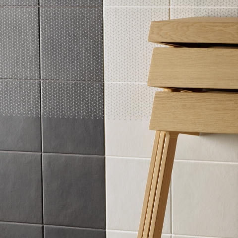 TAPE MESH WHITE 20,5x20,5