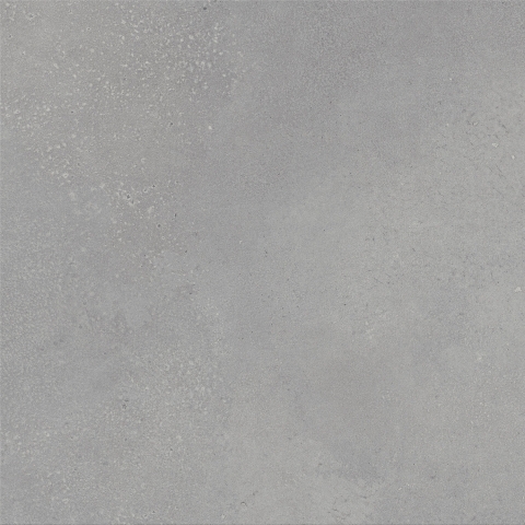 MONOCIBEC GAMUT SPHERE NAT.RET. 60X60