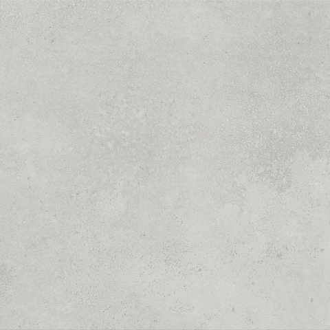 MONOCIBEC GAMUT TUNE NAT.RET. 60X60