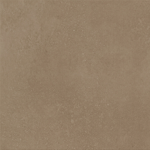 MONOCIBEC GAMUT INTENSITY NAT.RET. E60X120