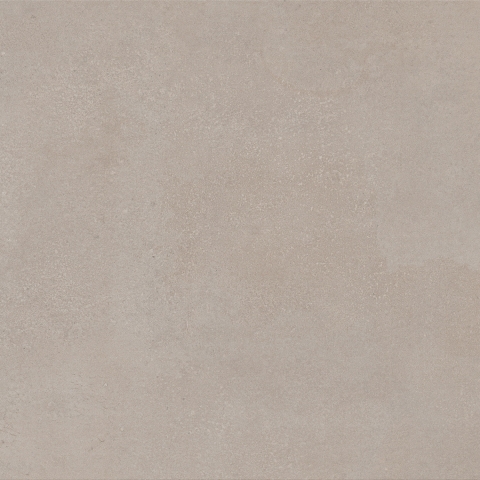 MONOCIBEC GAMUT SWING NAT.RET. E60X120