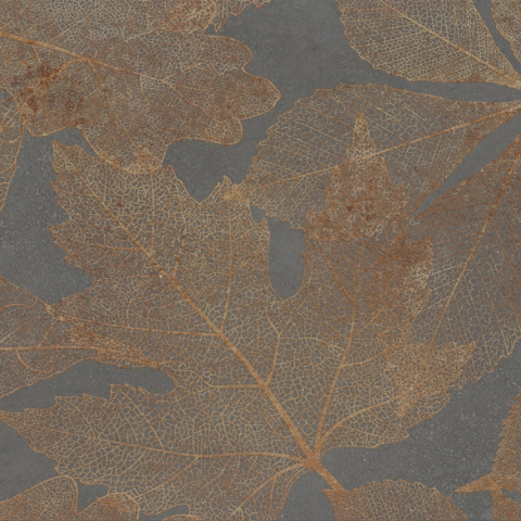 MONOCIBEC GAMUT LEAF POWER NAT.RET. 60X120