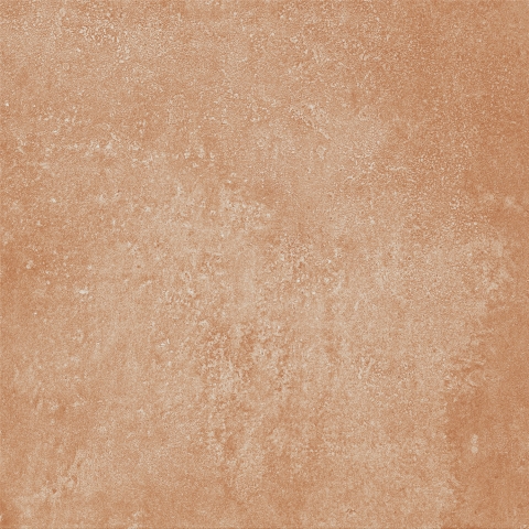 MONOCIBEC GAMUT DIAPASON NAT.RET. 60X120