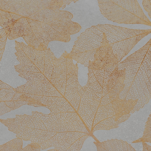 MONOCIBEC GAMUT LEAF SPHERE NAT.RET. 60X120