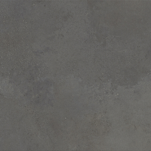 MONOCIBEC GAMUT POWER SOFT RETT. 80X80