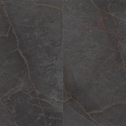 MONOCIBEC ON STAGE ADELPHI NAT.RET. 80X80