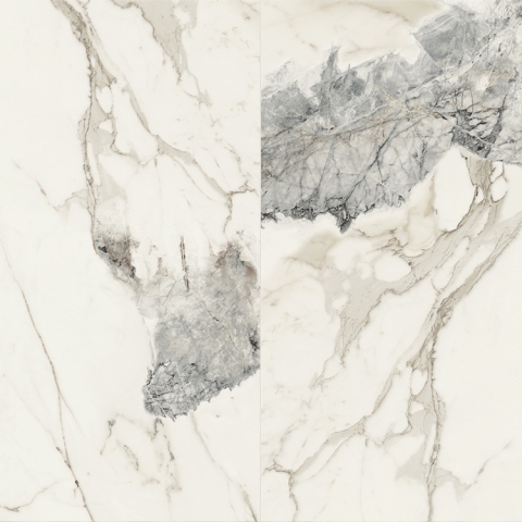 MONOCIBEC ON STAGE VICTORIA NAT.RET. 60X120