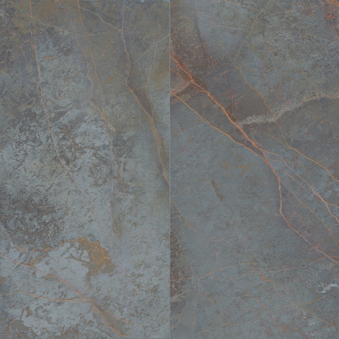 MONOCIBEC ON STAGE FORTUNE NAT.RET. 60X120