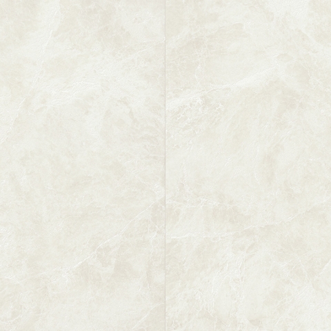 MONOCIBEC ON STAGE RIVERSIDE NAT.RET. 120X120