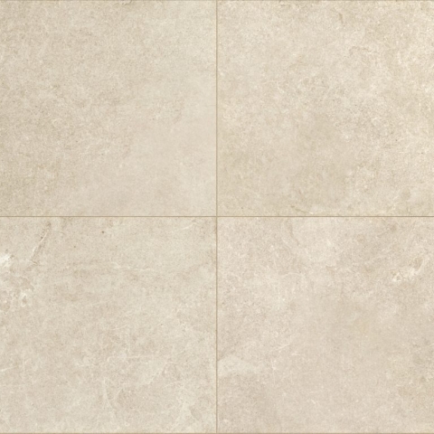 MONOCIBEC PIETRE NATURALI GERUSALEM STON.RETT.I30X60 48 BOX