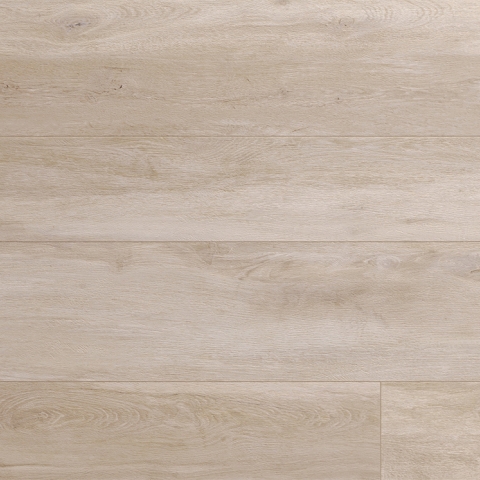 MONOCIBEC WOODTIME LARICE IR30X120