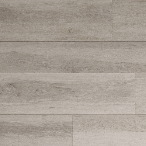 MONOCIBEC WOODTIME ABETE BIANCO NATUR.IR20X120