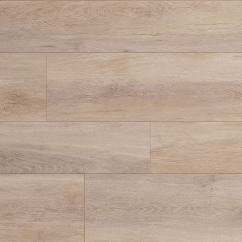 MONOCIBEC WOODTIME CASTAGNO IR20X120