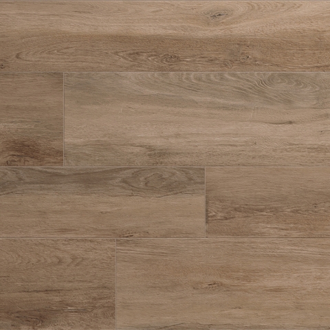 MONOCIBEC WOODTIME IROKO IR20X120