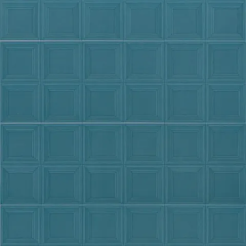 MARAZZI 30x90  BLISS 3D SQ OCE