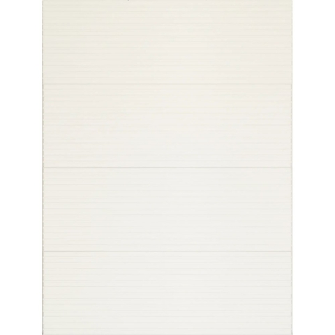 MARAZZI 30x90  BLISS 3D FI ICE