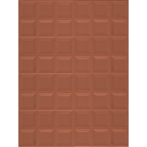 MARAZZI 30x90  BLISS 3D SQ BRI