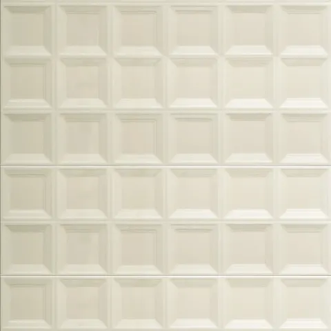 MARAZZI 30x90  BLISS 3D SQ CRE