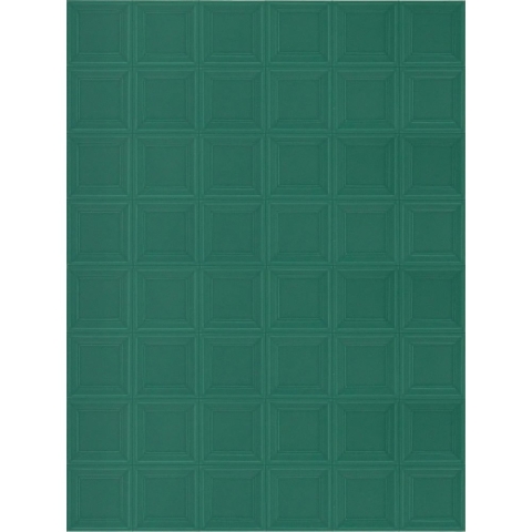 MARAZZI 30x90  BLISS 3D SQ FOR