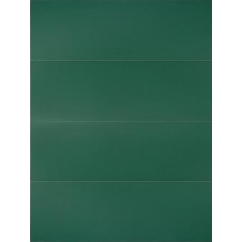 MARAZZI 30x90  BLISS FOR