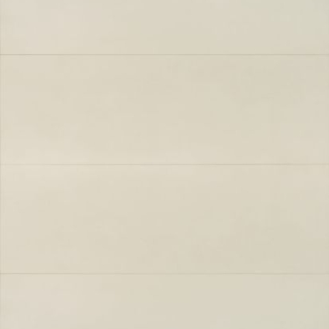 MARAZZI 30x90  BLISS CRE