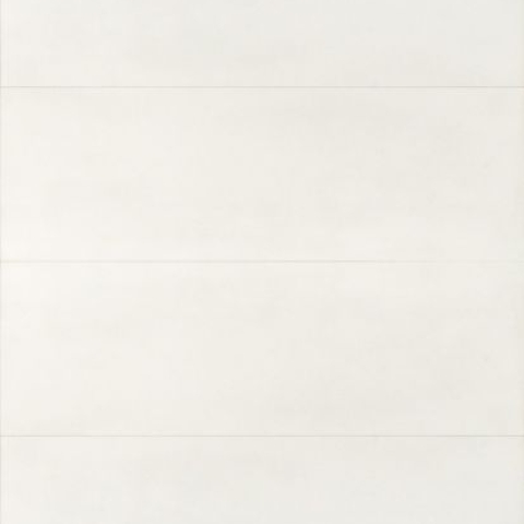 MARAZZI 30x90  BLISS ICE