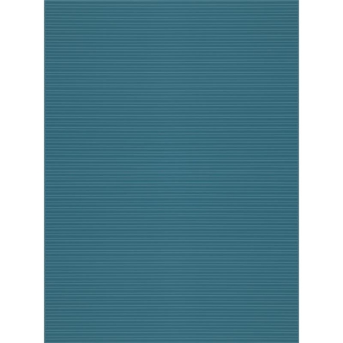 MARAZZI 30x90  BLISS 3D FI OCE