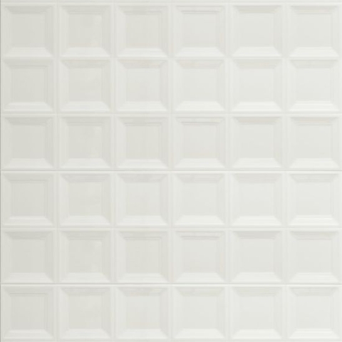 MARAZZI 30x90  BLISS 3D SQ ICE