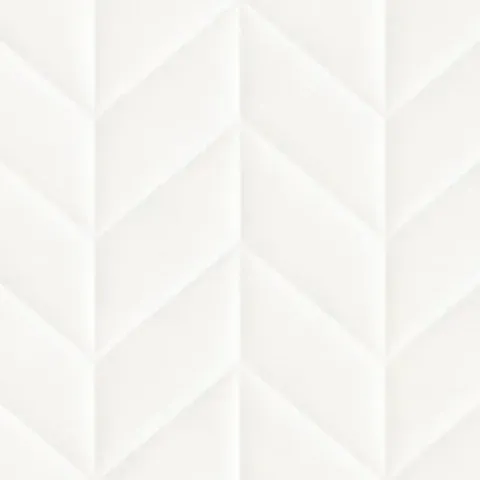 MARAZZI 30x90  FLO 3D SPI BI