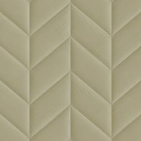 MARAZZI 30x90  FLO 3D SPI VER