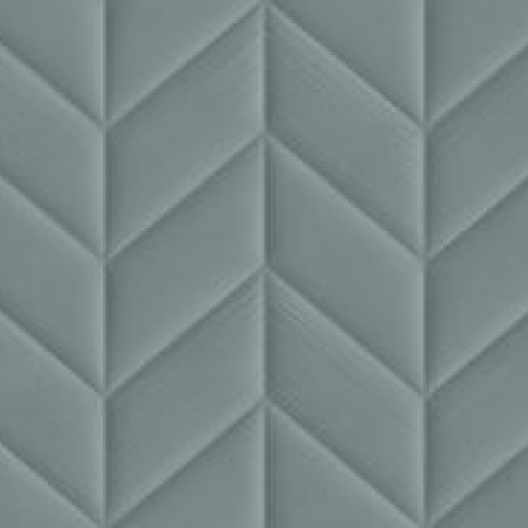 MARAZZI 30x90  FLO 3D SPI AZ