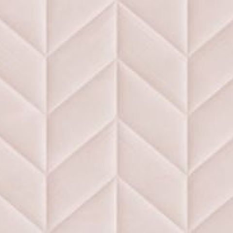 MARAZZI 30x90  FLO 3D SPI RO