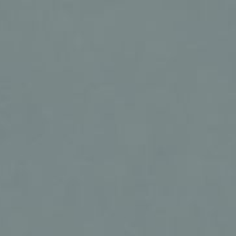 MARAZZI 30x90  FLORA AZZURRO