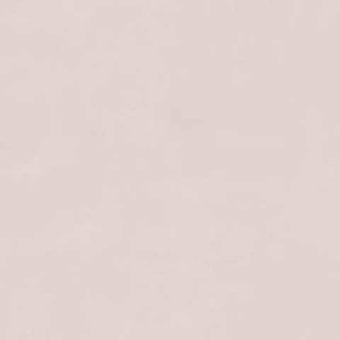 MARAZZI 30x90  FLORA ROSA