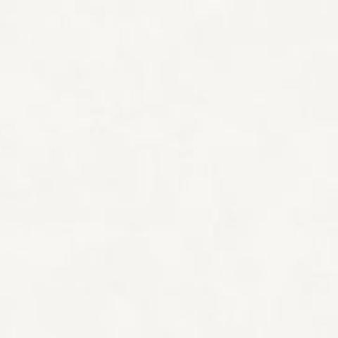 MARAZZI 30x90  FLORA BIANCO